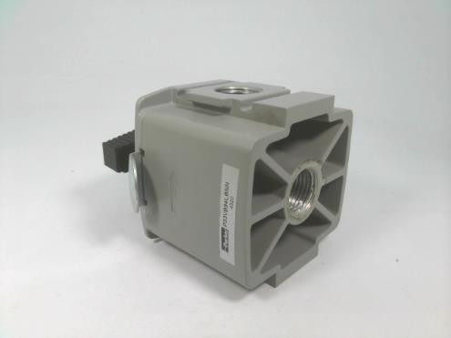 PARKER P33VB94LBNN