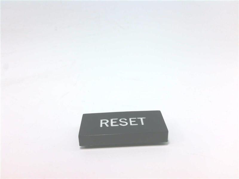 EATON CORPORATION E30KB174