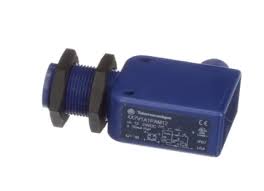 TELEMECANIQUE SENSORS VM1PTOQ