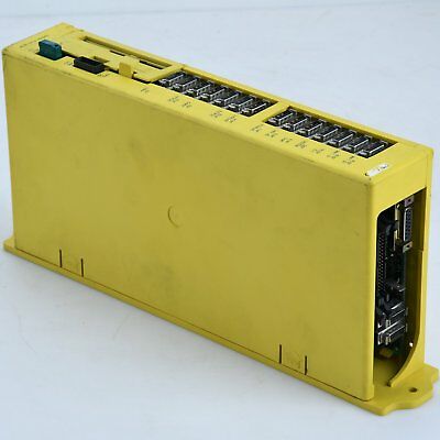 FANUC A02B-0211-B501
