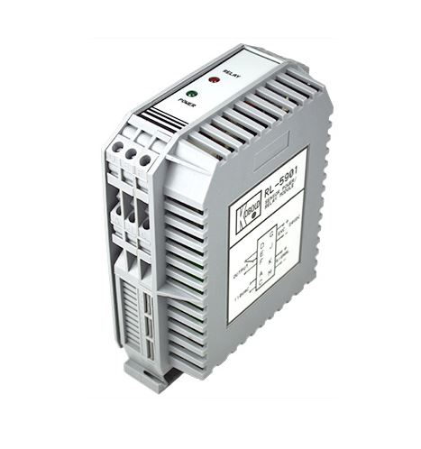 KOBOLD RL-5901