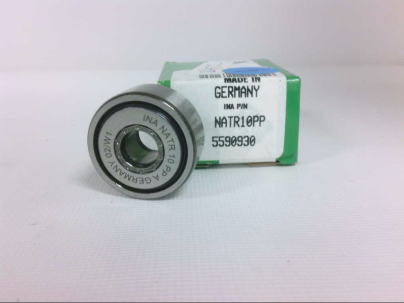 NATR10PP by SCHAEFFLER GROUP