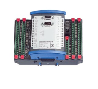 DANAHER CONTROLS 9407-480-60301