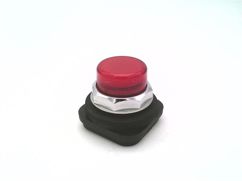 SCHNEIDER ELECTRIC XB3BV04