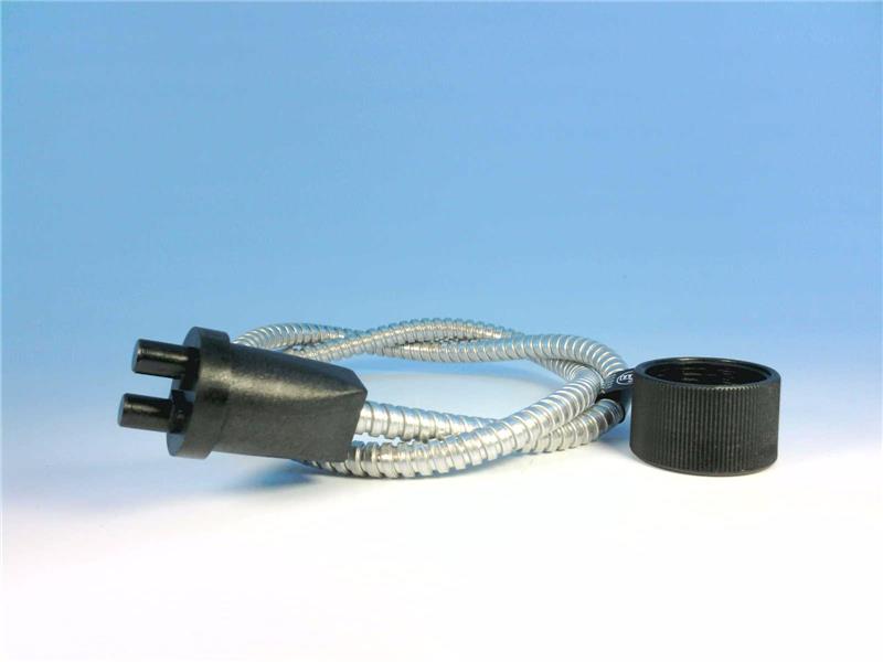 EFECTOR FT-30-A-A-M8-E20152