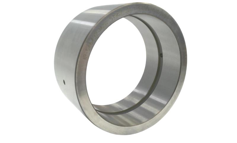 IR-546432 by TIMKEN