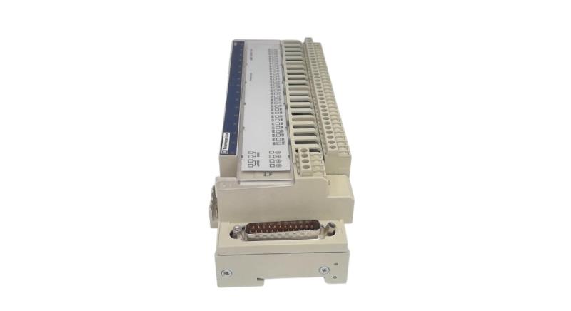 SCHNEIDER ELECTRIC ABE7CPA31