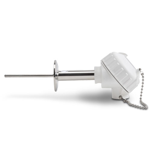 AUTOMATION DIRECT RTD1-S04-02