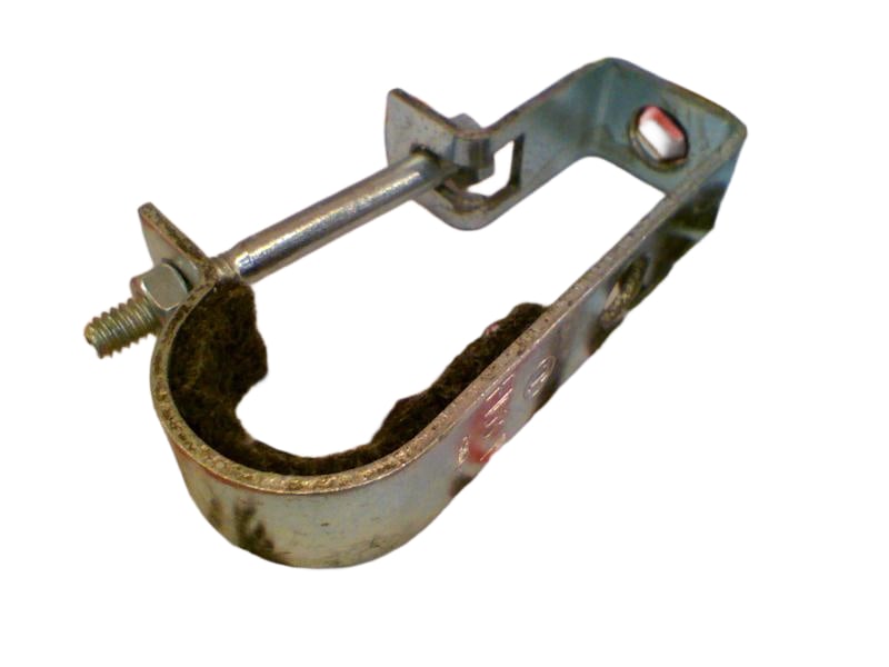 FIG3-1 by EATON CORPORATION