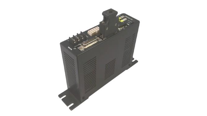 ORIENTAL MOTOR ASD16D-CA