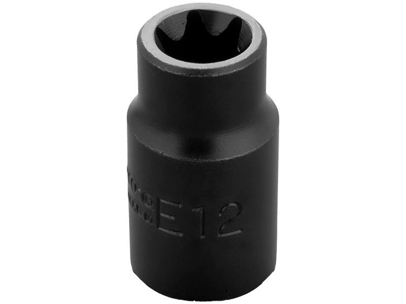 STANLEY BLACK & DECKER J7212TX