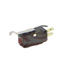 HONEYWELL V3L-120-D8