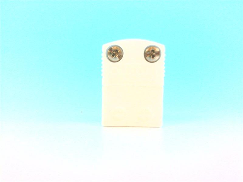 OMEGA ENGINEERING SHX-R/S-F