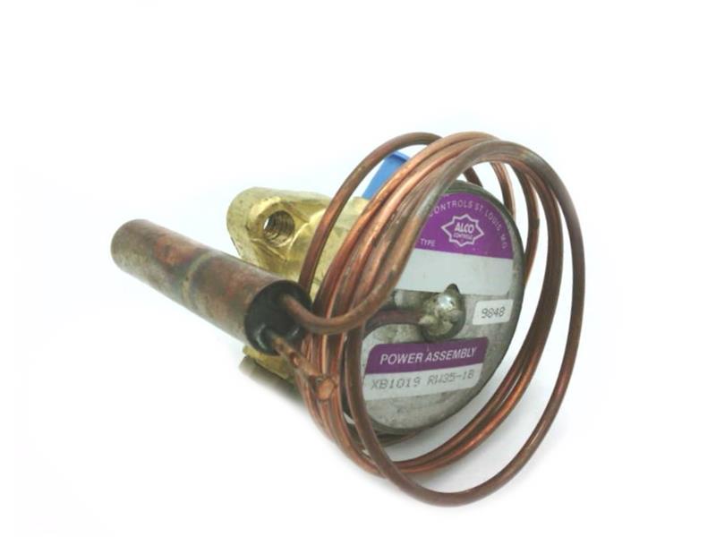 EMERSON XB-1019RW35-1B