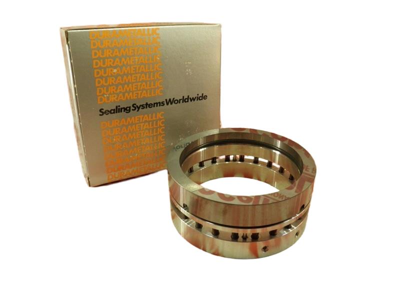 DURAMETALLIC KU3R4250333