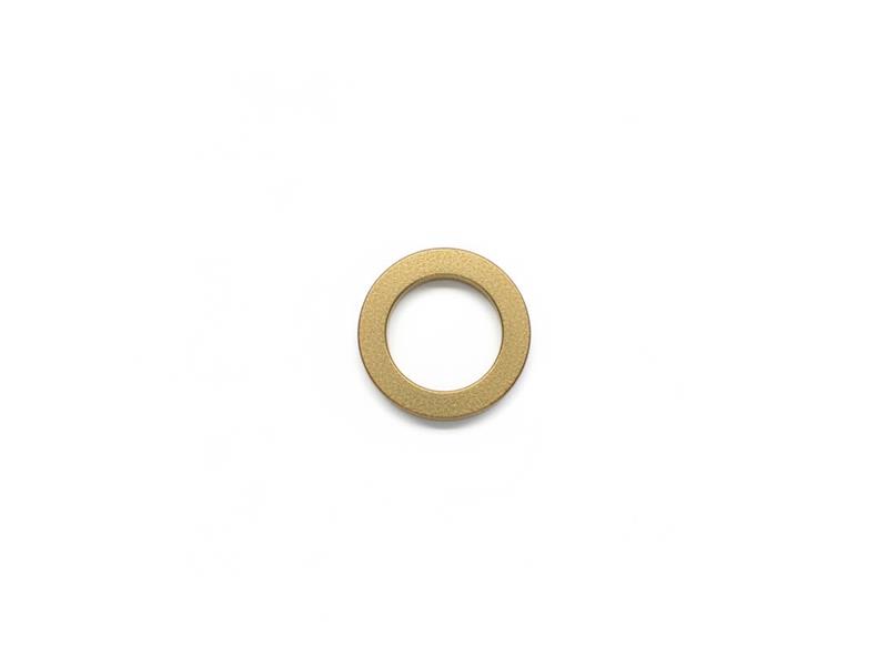 LINCOLN INDUSTRIAL 31035