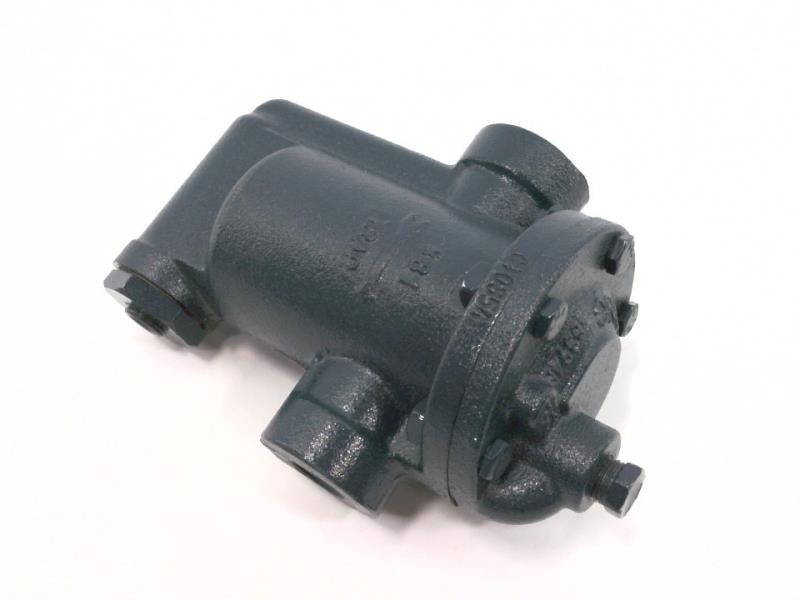 ARMSTRONG 881-1/2-38