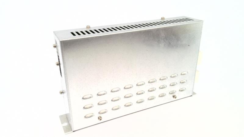 MATSUSHITA ELECTRIC 337N-02