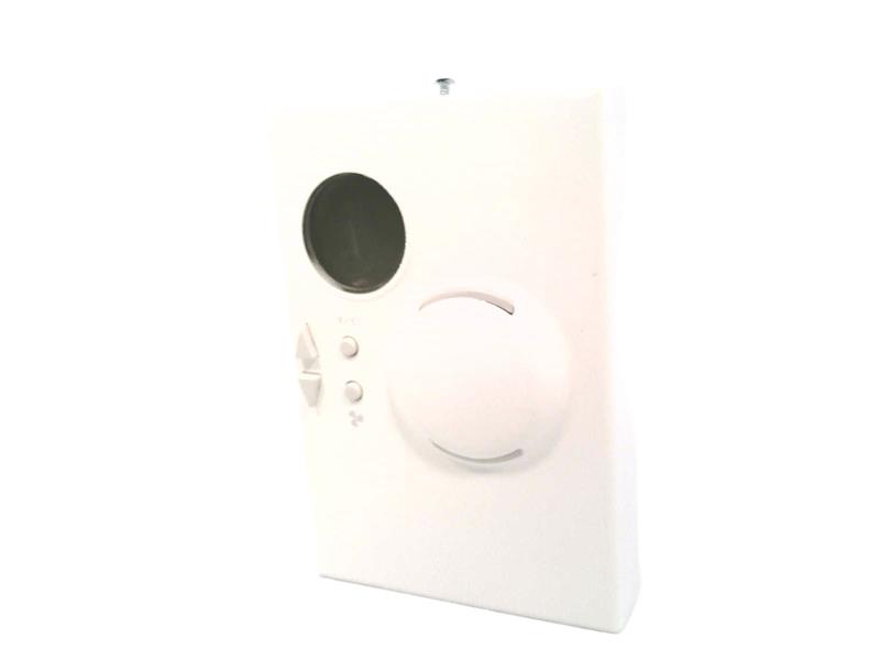 NSBTK7002-2 by JOHNSON CONTROLS