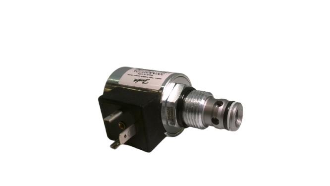 EATON CORPORATION 02-176528