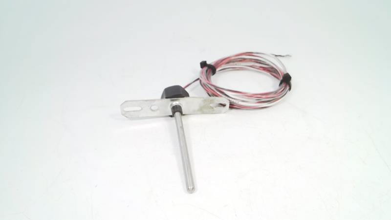 AUTOMATION COMPONENTS INC A/AN-DO-4"-10'CL2P