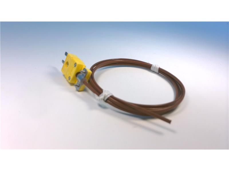 OMEGA ENGINEERING HSTC-TT-K-24S-36-SMPW-CC