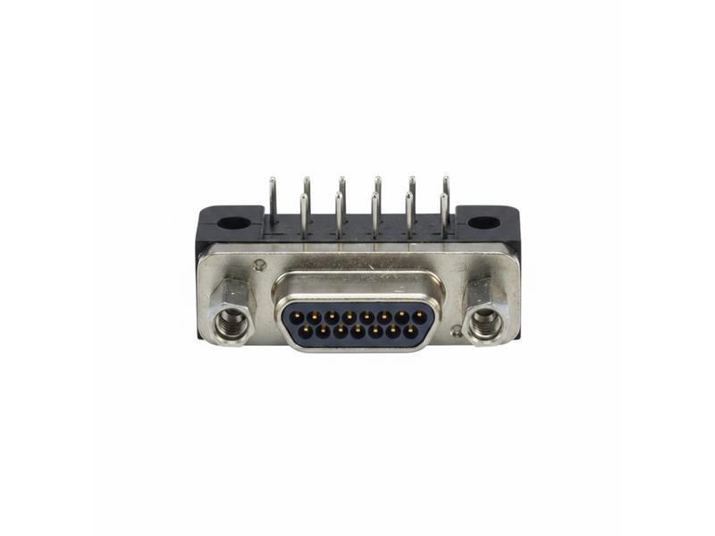 ITT M83513/04-B09N