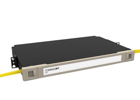 COMMSCOPE FMT-DBS000000-A00P
