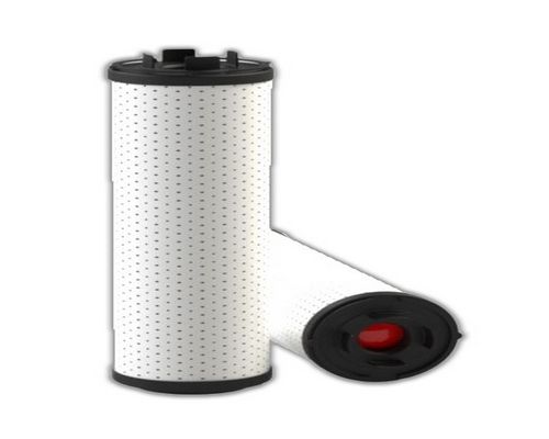 B1HF0099104 by BETA 1 FILTERS