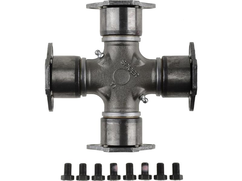 DANA CORPORATION 5-280X