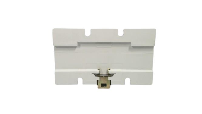 EATON CORPORATION IQESUE208