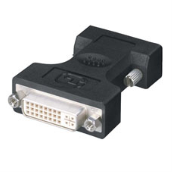 FA462 by BLACK BOX CORP