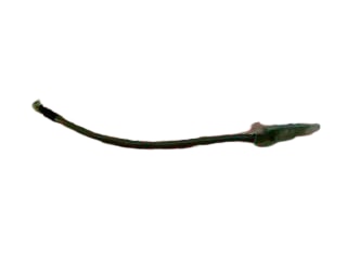 25MW1-683-000A by SENSATA TECHNOLOGIES