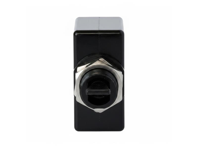SENSATA TECHNOLOGIES LMLK1-1RLS4-29471-1
