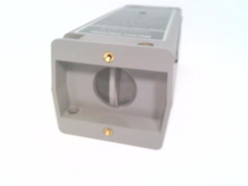 HONEYWELL 953DS3V-003-N