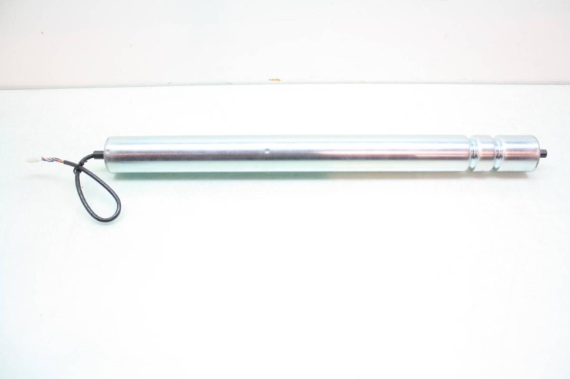 ITOH DENKI PM486FS-55-391-D-024-P2-JH