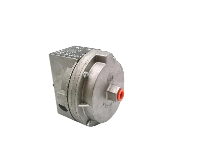 ANTUNES CONTROLS 803112703
