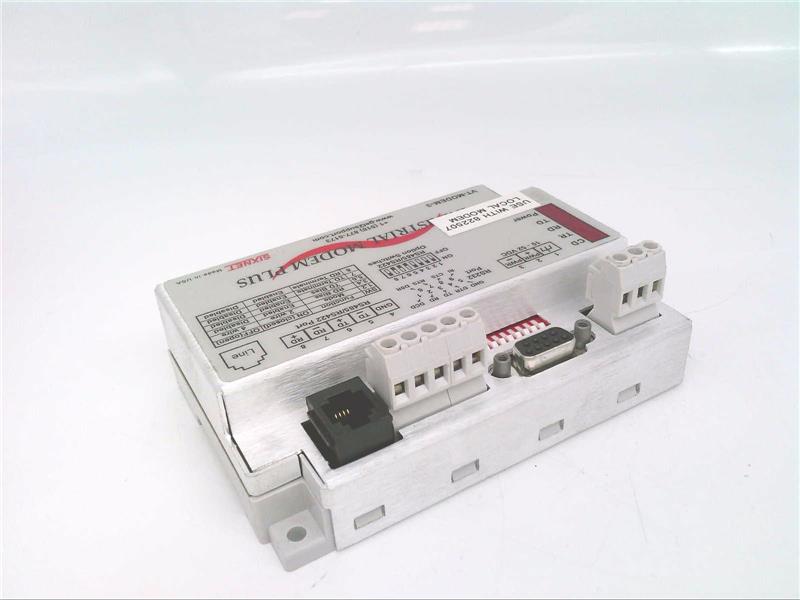 RED LION CONTROLS VT-MODEM-3US