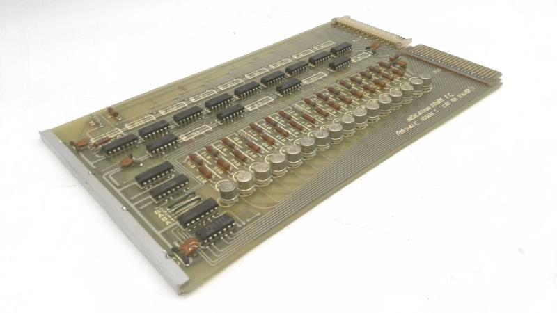 IC6182 by CONVERTEAM