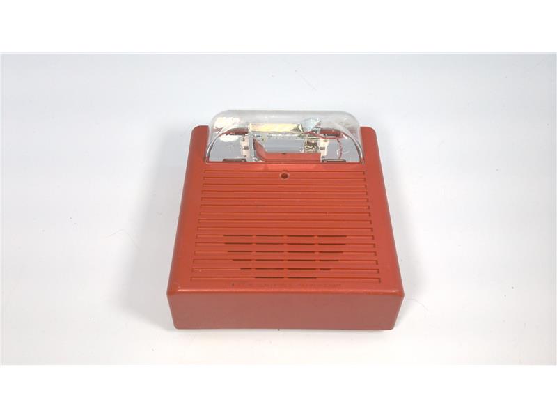 AS-241575W by EATON CORPORATION