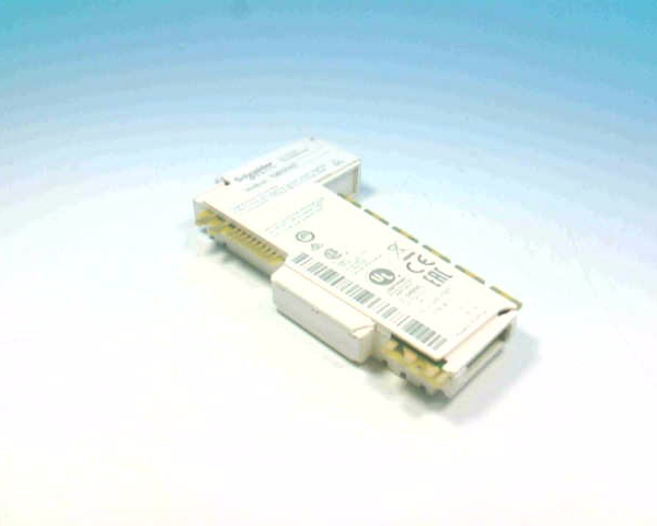 SCHNEIDER ELECTRIC TM5SDI4D