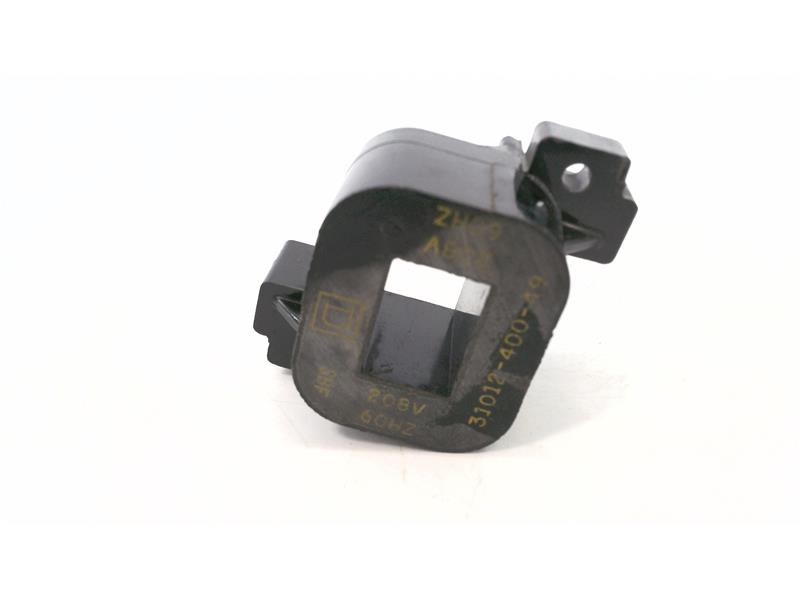 SCHNEIDER ELECTRIC 31012-400-49