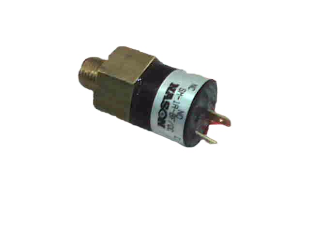 NASON SM-1A-8F/QC