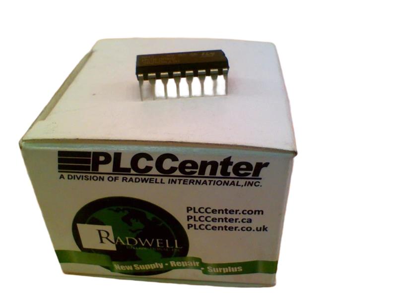 ST MICRO HCF4042BEY