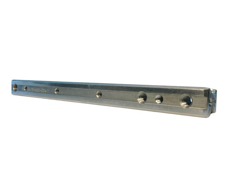 R160780431 by BOSCH