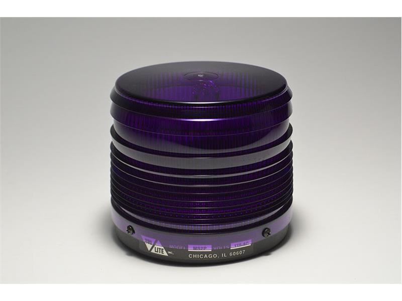 TRI LITE MS2-110SP/P