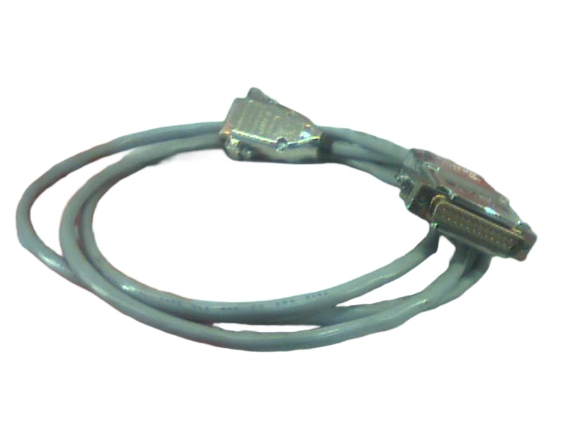 216-570-001 by HONEYWELL