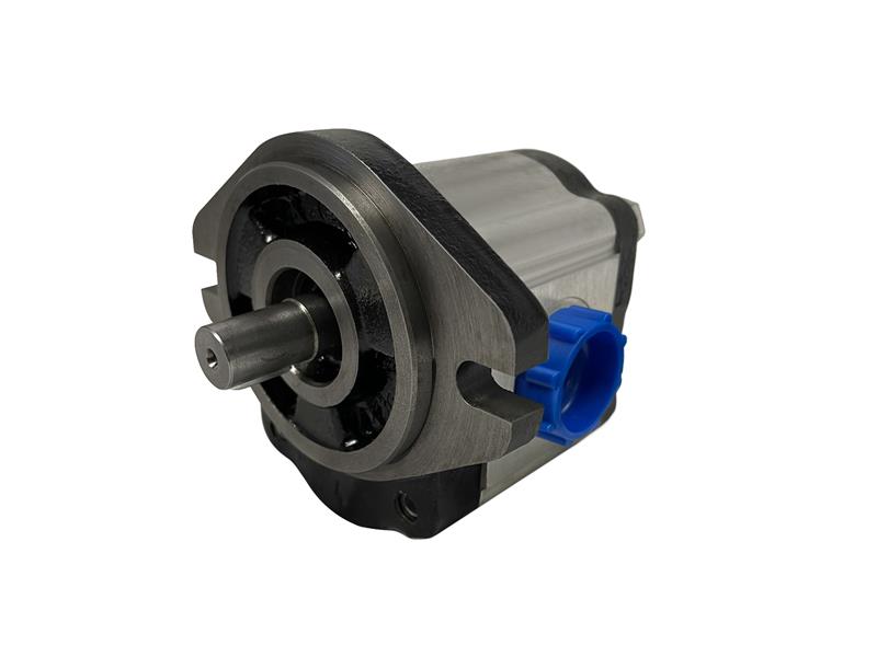 HGP CI58K-A02-170L by MAGISTER HYDRAULICS