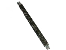 VULCAN ELECTRIC D4/5100/16-24