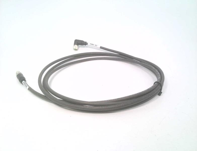 MURR ELEKTRONIK 7000-88025-6300200